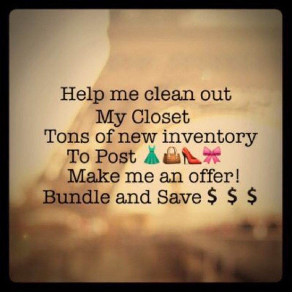 Bundle and Save - Picture 4 of 4